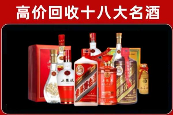 滨湖奢侈品回收价格